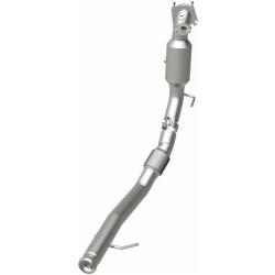 Magnaflow 21-958