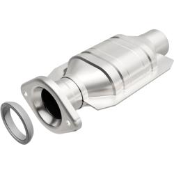 MAG Converter Direct Fit Magnaflow 51318