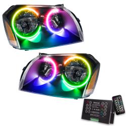 ORACLE LIGHTING 7156333