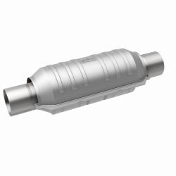 Magnaflow 418004