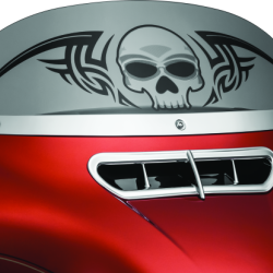 Kuryakyn 1387