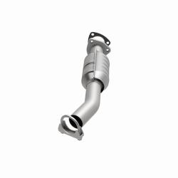 Magnaflow 557812