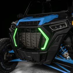 ORACLE LIGHTING 1447332