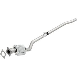 MAG Converter Direct Fit Magnaflow 51155