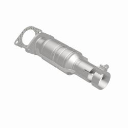 Magnaflow 557229