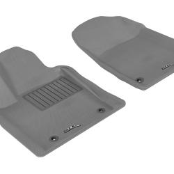 3D MAXpider L1DG01311501