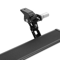 AMP Research 78140-01A