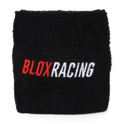 BLOX RACING BXAP00030