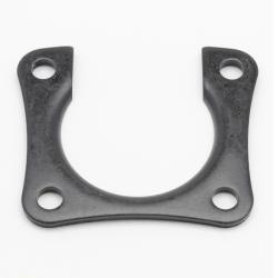 WIL Wheel Bearings and Seals Wilwood 250-16044