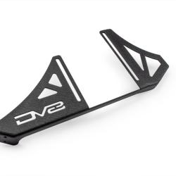 DV8 OFFROAD FBFF2BR