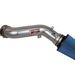 Injen SP1393P