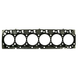 FEL Cylinder Head Gaskets Fel-Pro 26679PT