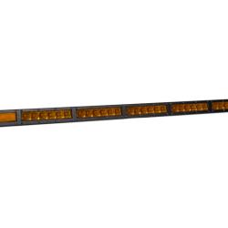 Diode Dynamics DD5056