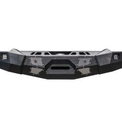 DV8 Offroad FBDR1-05