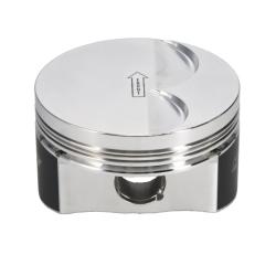 Uncategorized Manley Performance 561010C-8