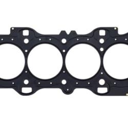 Cometic Gasket H4384051S