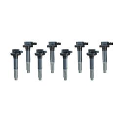 MISHIMOTO MMIGMUS811