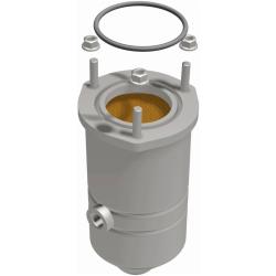 MAG Converter Direct Fit Magnaflow 51432
