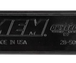 AEM INDUCTION 2850029