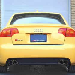 AWE TUNING 301543034