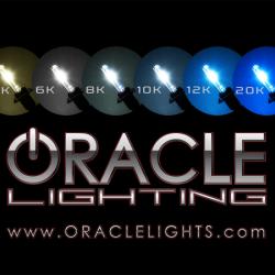 ORACLE LIGHTING 8135014