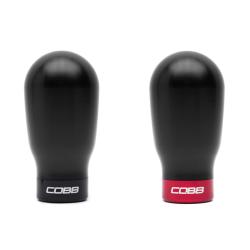 COBB 213370BK