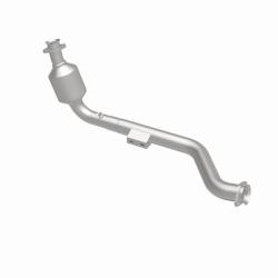 MAG Converter Direct Fit Magnaflow 454013