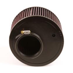 K&N ENGINEERING RA0990