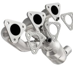 Magnaflow 50416