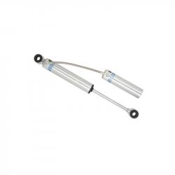 BILSTEIN 25248692