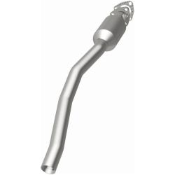 Magnaflow 23946