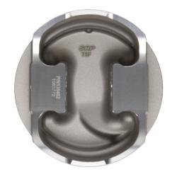 JE Pistons 139482