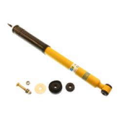 BILSTEIN 24021562