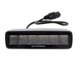 Go Rhino 750300621FBS