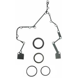 Fel-Pro TCS45994