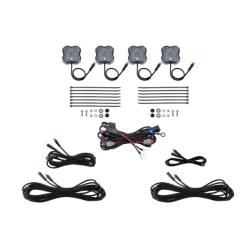 DIODE DYNAMICS DD7740