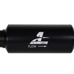 Aeromotive 12343
