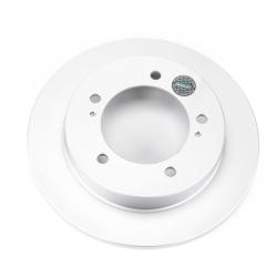 PSB Evolution Coated Rotor PowerStop JBR564EVC