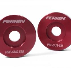Perrin Performance PSP-SUS-535