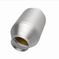 Magnaflow 333505