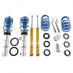 BILSTEIN 47158283