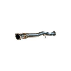 Turbo XS WS1-MP