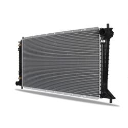 Mishimoto R2819-AT