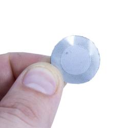 Diode Dynamics DD4032