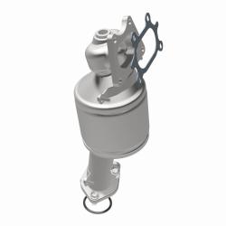 Magnaflow 5582741