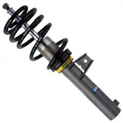 BILSTEIN 47309067