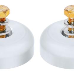 ROCKJOCK RJ140100101