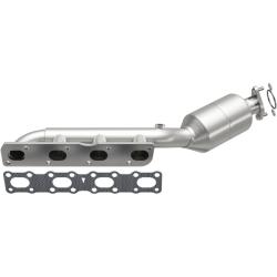 MAG Converter Direct Fit Magnaflow 4451501