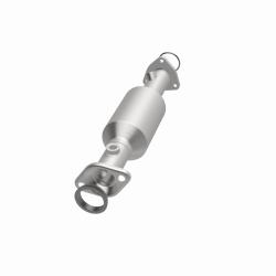 MAG Converter Direct Fit Magnaflow 4481639