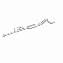 MAG BRE Exhaust Kits Magnaflow 106-0344